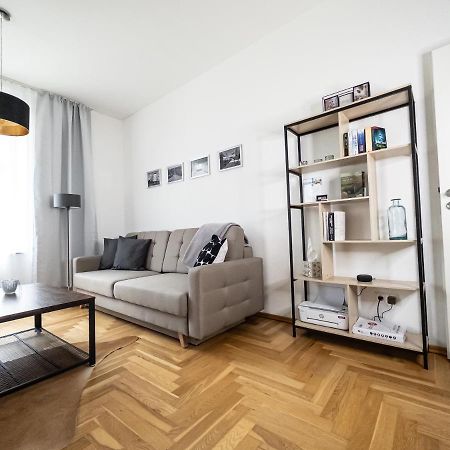 Firstclass 2-Room-Apartment Leipzig Bagian luar foto